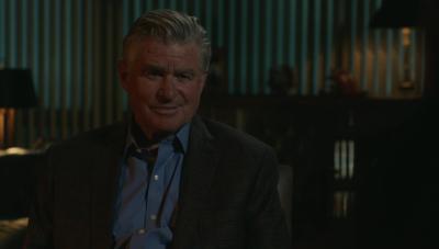 BLUE_BLOODS_-_E12X03_PROTECTIVE_INSTINCTS_372.jpg