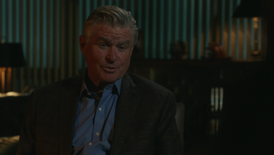 BLUE_BLOODS_-_E12X03_PROTECTIVE_INSTINCTS_375.jpg