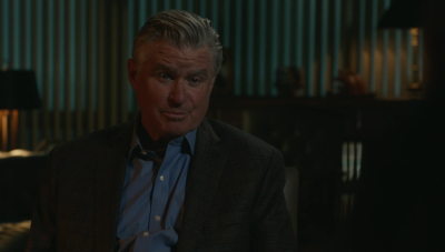 BLUE_BLOODS_-_E12X03_PROTECTIVE_INSTINCTS_376.jpg