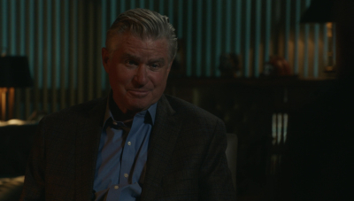BLUE_BLOODS_-_E12X03_PROTECTIVE_INSTINCTS_377.jpg