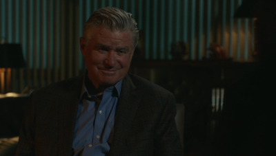 BLUE_BLOODS_-_E12X03_PROTECTIVE_INSTINCTS_378.jpg