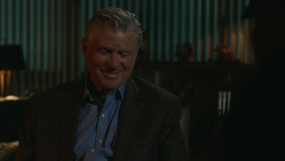 BLUE_BLOODS_-_E12X03_PROTECTIVE_INSTINCTS_379.jpg