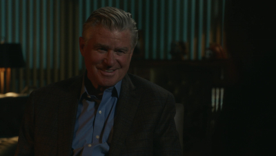 BLUE_BLOODS_-_E12X03_PROTECTIVE_INSTINCTS_380.jpg
