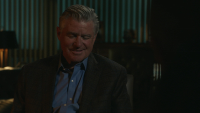 BLUE_BLOODS_-_E12X03_PROTECTIVE_INSTINCTS_381.jpg
