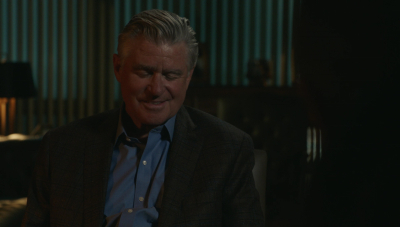 BLUE_BLOODS_-_E12X03_PROTECTIVE_INSTINCTS_382.jpg