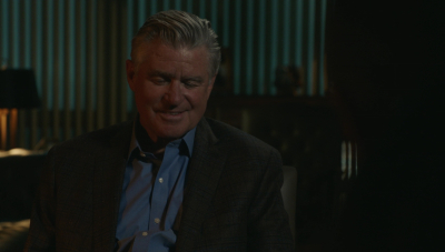 BLUE_BLOODS_-_E12X03_PROTECTIVE_INSTINCTS_383.jpg