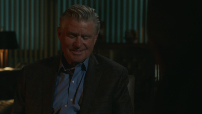 BLUE_BLOODS_-_E12X03_PROTECTIVE_INSTINCTS_384.jpg