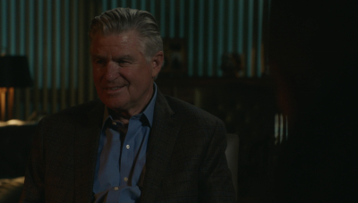 BLUE_BLOODS_-_E12X03_PROTECTIVE_INSTINCTS_385.jpg