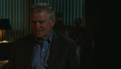 BLUE_BLOODS_-_E12X03_PROTECTIVE_INSTINCTS_386.jpg