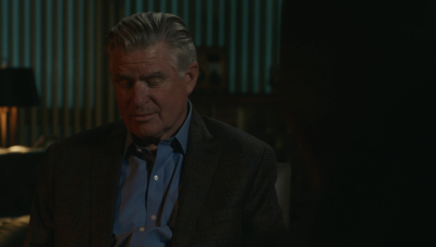 BLUE_BLOODS_-_E12X03_PROTECTIVE_INSTINCTS_387.jpg