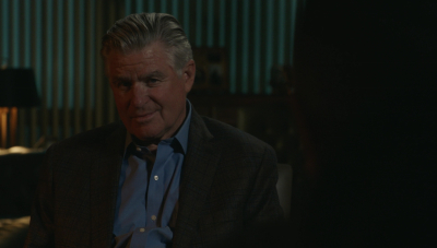 BLUE_BLOODS_-_E12X03_PROTECTIVE_INSTINCTS_388.jpg