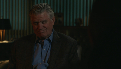 BLUE_BLOODS_-_E12X03_PROTECTIVE_INSTINCTS_389.jpg