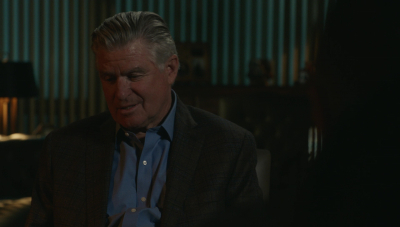 BLUE_BLOODS_-_E12X03_PROTECTIVE_INSTINCTS_390.jpg