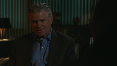 BLUE_BLOODS_-_E12X03_PROTECTIVE_INSTINCTS_392.jpg