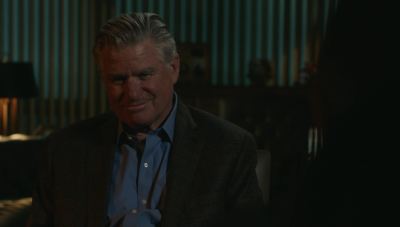 BLUE_BLOODS_-_E12X03_PROTECTIVE_INSTINCTS_394.jpg