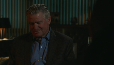 BLUE_BLOODS_-_E12X03_PROTECTIVE_INSTINCTS_395.jpg