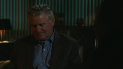 BLUE_BLOODS_-_E12X03_PROTECTIVE_INSTINCTS_396.jpg