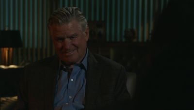 BLUE_BLOODS_-_E12X03_PROTECTIVE_INSTINCTS_398.jpg