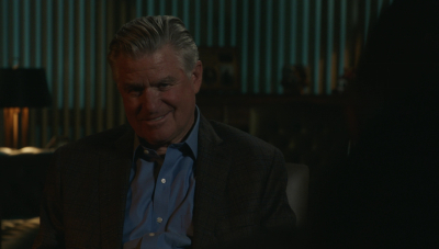 BLUE_BLOODS_-_E12X03_PROTECTIVE_INSTINCTS_399.jpg