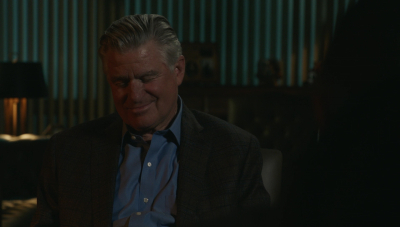 BLUE_BLOODS_-_E12X03_PROTECTIVE_INSTINCTS_400.jpg