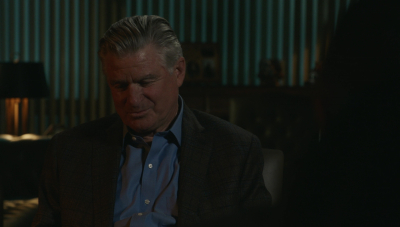 BLUE_BLOODS_-_E12X03_PROTECTIVE_INSTINCTS_402.jpg