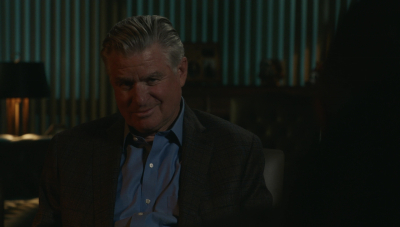 BLUE_BLOODS_-_E12X03_PROTECTIVE_INSTINCTS_403.jpg