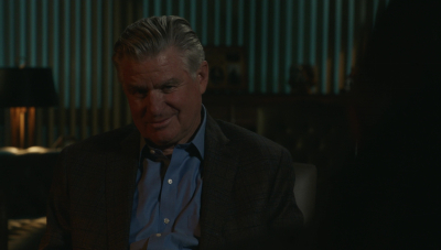 BLUE_BLOODS_-_E12X03_PROTECTIVE_INSTINCTS_406.jpg