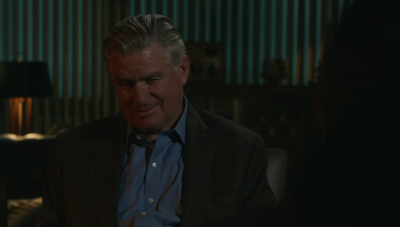 BLUE_BLOODS_-_E12X03_PROTECTIVE_INSTINCTS_408.jpg