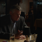 BLUE_BLOODS_-_E12X03_PROTECTIVE_INSTINCTS_013.jpg