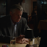 BLUE_BLOODS_-_E12X03_PROTECTIVE_INSTINCTS_015.jpg