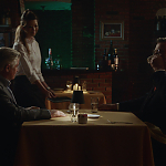 BLUE_BLOODS_-_E12X03_PROTECTIVE_INSTINCTS_027.jpg