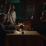 BLUE_BLOODS_-_E12X03_PROTECTIVE_INSTINCTS_028.jpg