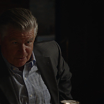 BLUE_BLOODS_-_E12X03_PROTECTIVE_INSTINCTS_038.jpg