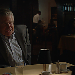 BLUE_BLOODS_-_E12X03_PROTECTIVE_INSTINCTS_049.jpg
