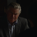 BLUE_BLOODS_-_E12X03_PROTECTIVE_INSTINCTS_062.jpg