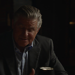 BLUE_BLOODS_-_E12X03_PROTECTIVE_INSTINCTS_066.jpg