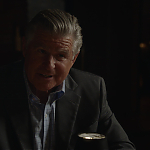 BLUE_BLOODS_-_E12X03_PROTECTIVE_INSTINCTS_068.jpg