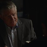 BLUE_BLOODS_-_E12X03_PROTECTIVE_INSTINCTS_079.jpg