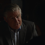 BLUE_BLOODS_-_E12X03_PROTECTIVE_INSTINCTS_097.jpg