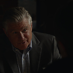BLUE_BLOODS_-_E12X03_PROTECTIVE_INSTINCTS_098.jpg