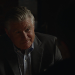BLUE_BLOODS_-_E12X03_PROTECTIVE_INSTINCTS_101.jpg