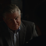 BLUE_BLOODS_-_E12X03_PROTECTIVE_INSTINCTS_103.jpg