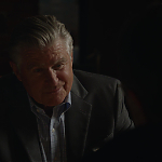 BLUE_BLOODS_-_E12X03_PROTECTIVE_INSTINCTS_104.jpg