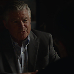 BLUE_BLOODS_-_E12X03_PROTECTIVE_INSTINCTS_106.jpg