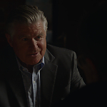BLUE_BLOODS_-_E12X03_PROTECTIVE_INSTINCTS_107.jpg