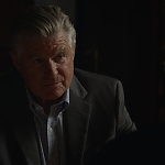 BLUE_BLOODS_-_E12X03_PROTECTIVE_INSTINCTS_108.jpg