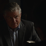 BLUE_BLOODS_-_E12X03_PROTECTIVE_INSTINCTS_111.jpg