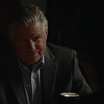 BLUE_BLOODS_-_E12X03_PROTECTIVE_INSTINCTS_112.jpg