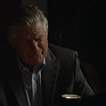 BLUE_BLOODS_-_E12X03_PROTECTIVE_INSTINCTS_113.jpg