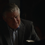 BLUE_BLOODS_-_E12X03_PROTECTIVE_INSTINCTS_115.jpg